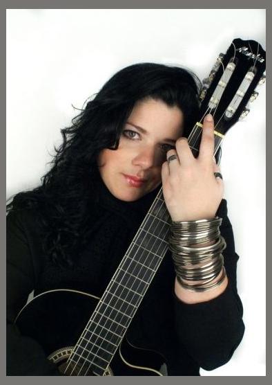 Juliana Farina